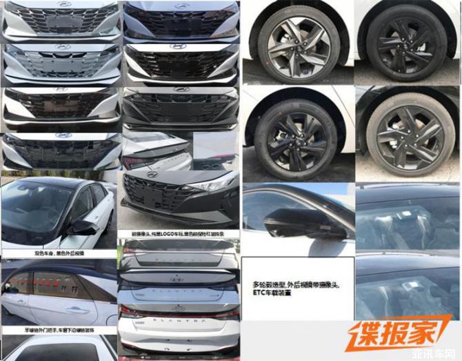 23085100c92a2b2d4d3852.jpg image002.jpg