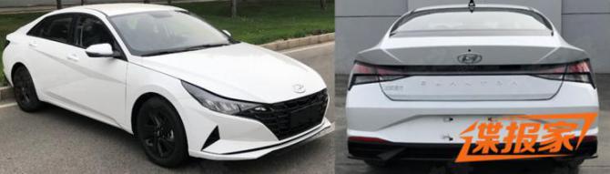 2308510310e6adfec39427.jpg image001.jpg