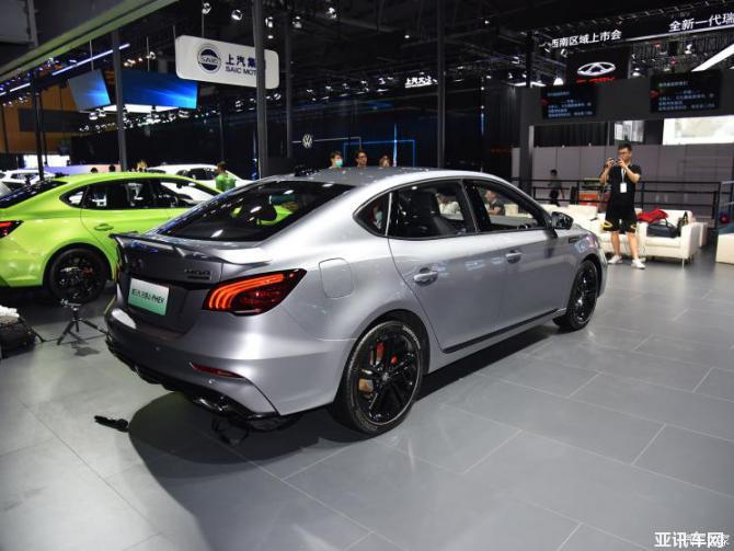 250949223a2a2de5c86642.jpg image003.jpg