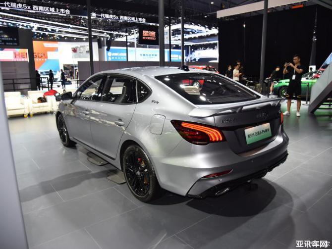 25094926a1d35e7e538217.jpg image002.jpg