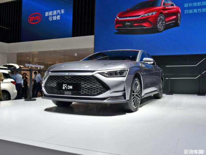 2709230565891f9c1b3568.jpg image003.jpg