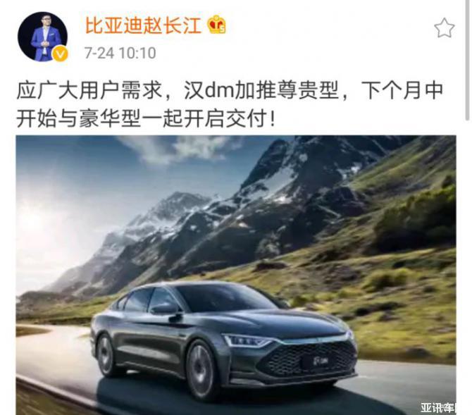 27092315b26eb99b473680.jpg image001.jpg