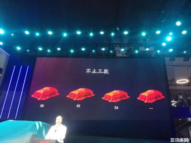 2709270895de9011bc3806.jpg image001.jpg