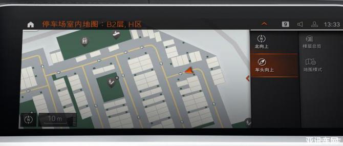 28090211410d7397b95237.jpg image004.jpg