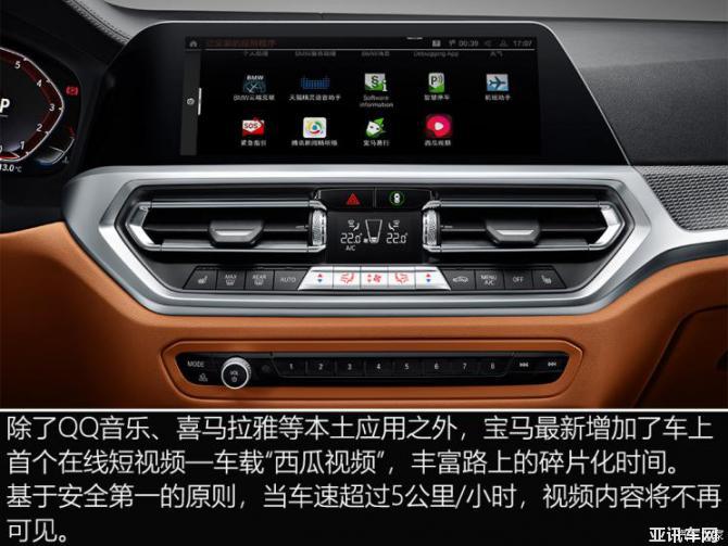 28090223aa8e0e45df7006.jpg image001.jpg