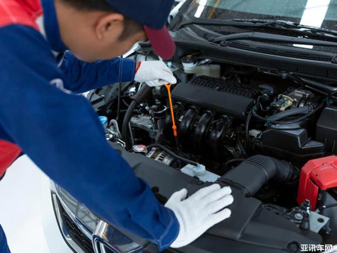 280903260284c365305808.jpg image001.jpg