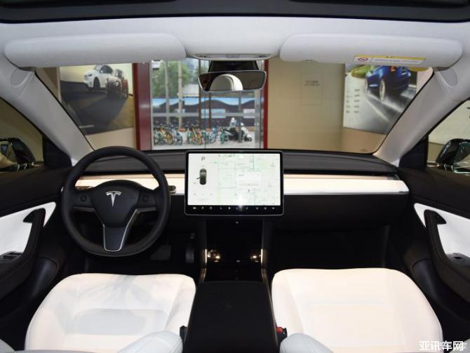 280904499fb4eddfa19201.jpg image004.jpg