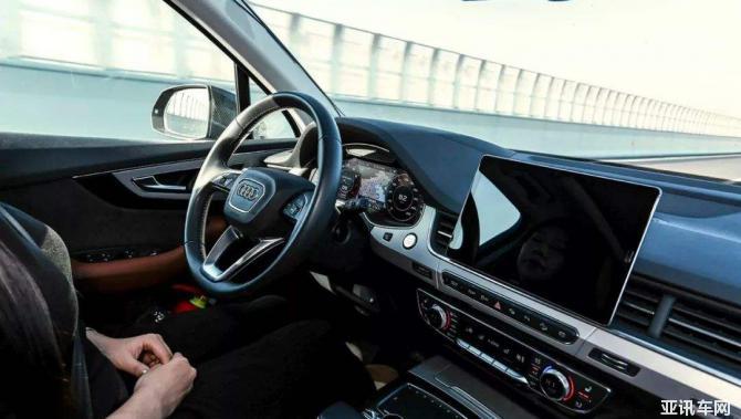 280920443b23911d3f5107.jpg timg.jpg