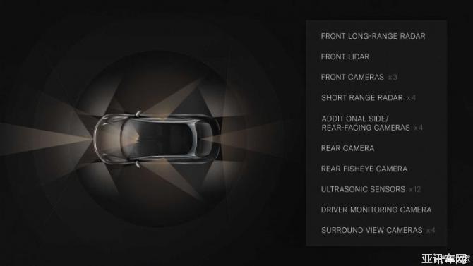 300950034c3f3812d21006.jpg image001.jpg