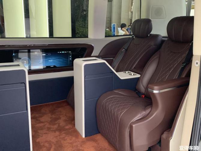 30095122383f0ab08d2983.jpg image005.jpg