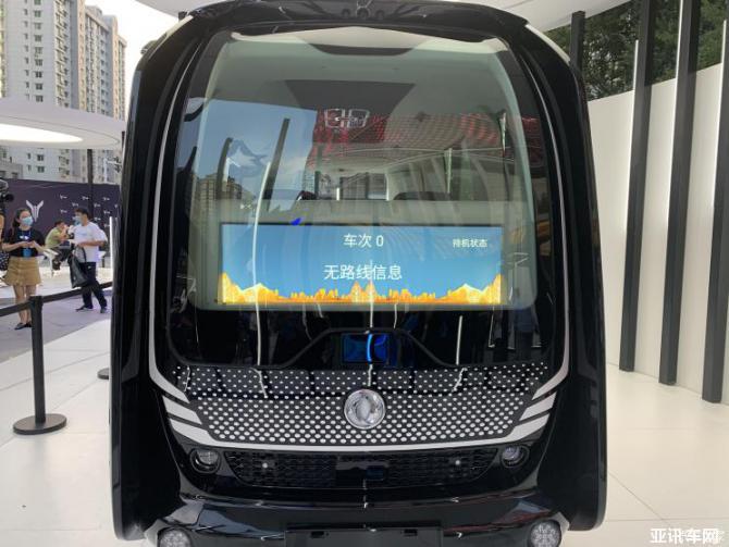 30095131ebcca971211290.jpg image003.jpg