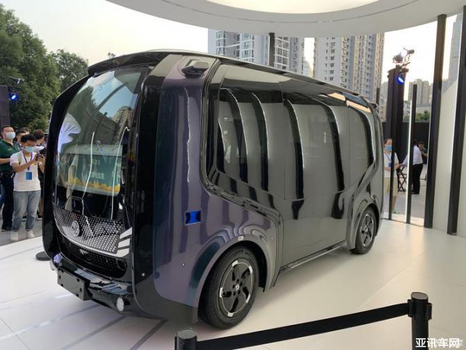 300951354e21ad1e224836.jpg image002.jpg