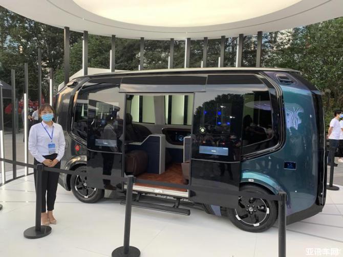 30095139cd8dca4c331573.jpg image001.jpg