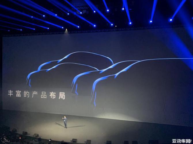 30095221d27c8ddce95988.jpg image010.jpg