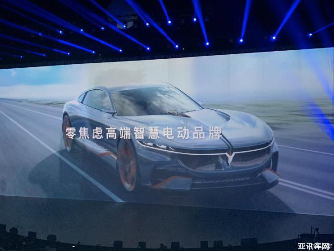 30095225a92fa84fab0423.jpg image009.jpg