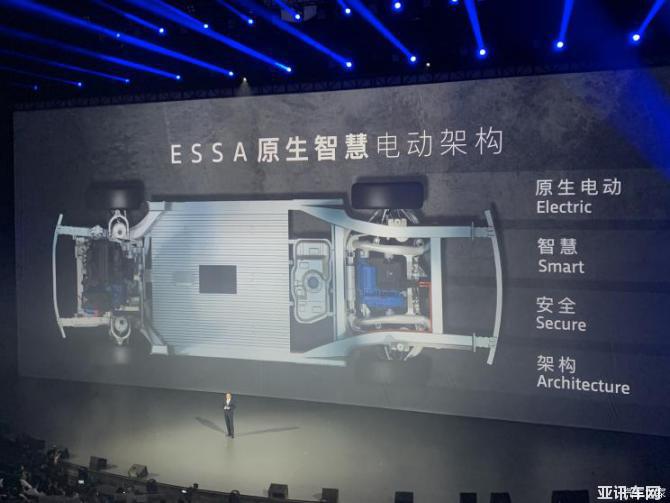 3009522940a66211230804.jpg image008.jpg