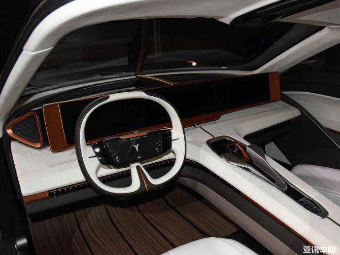 300952336d3e7ef8cb8972.jpg image007.jpg