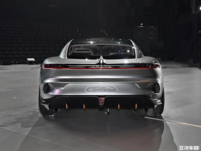 30095239598e19edd54656.jpg image006.jpg