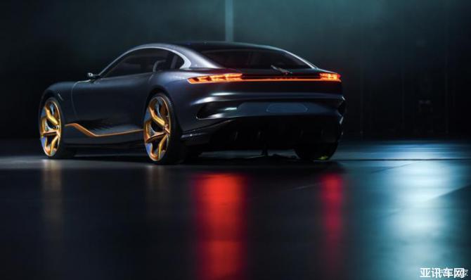 30095242e755f89f665652.jpg image005.jpg