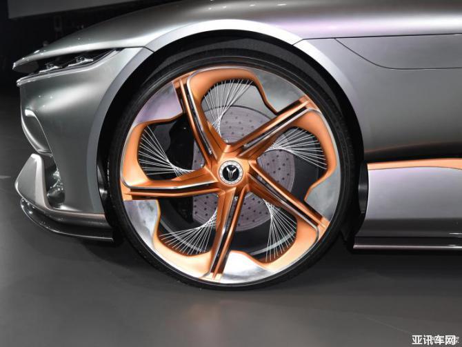 300952460361b18c997201.jpg image004.jpg