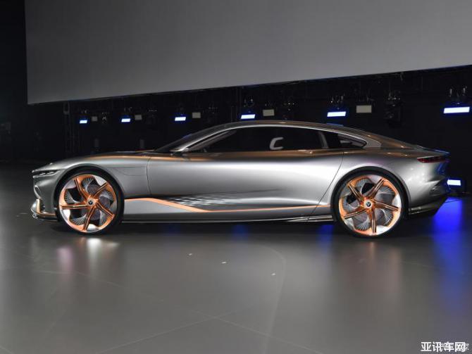 300952505352ee755a7909.jpg image003.jpg