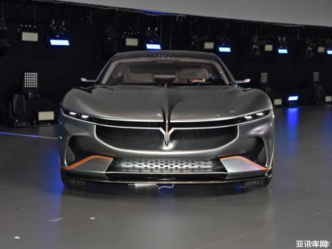 30095255ab177e44722259.jpg image002.jpg