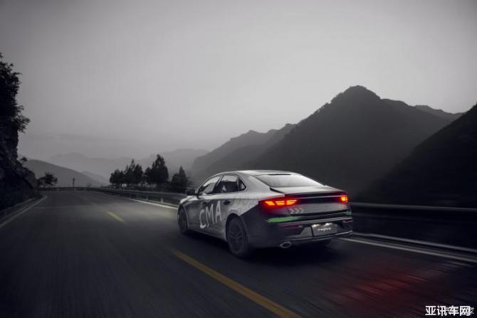 3009534592766055859382.jpg image003.jpg