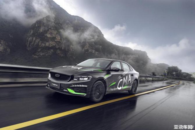 30095349e9fa672d1e4510.jpg image002.jpg