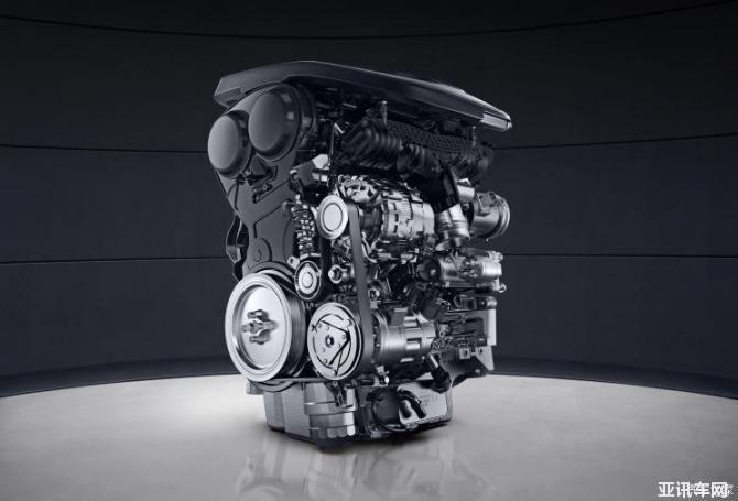 30095353b905fba03b0543.jpg image001.jpg