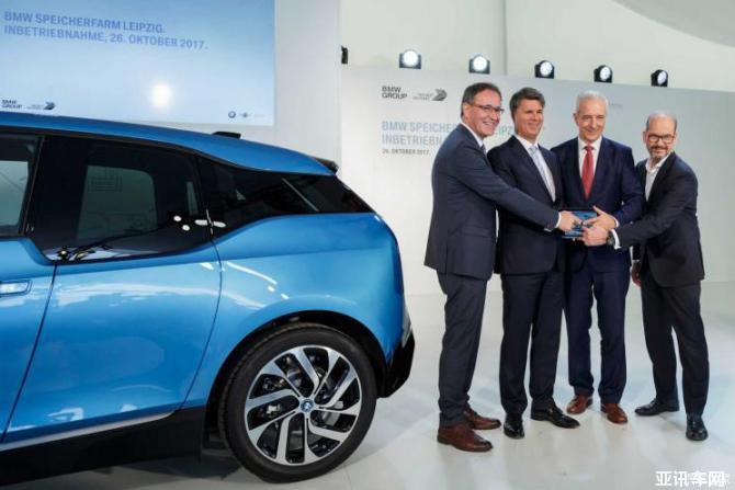 3108571883255775ba9133.jpg image001.jpg