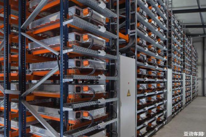 3108572689ef7e46ad5741.jpg image002.jpg