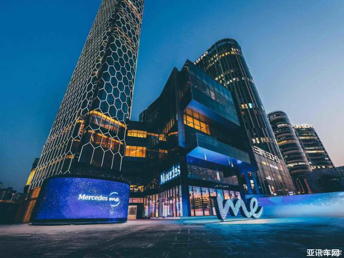 3108580413c1e20c665442.jpg image002.jpg