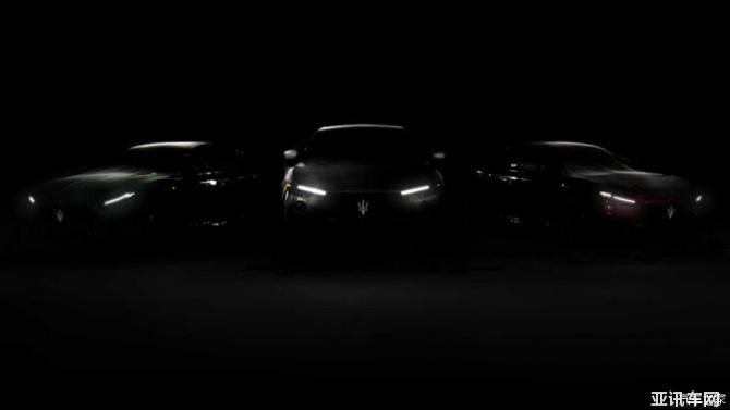 31090156bda66b0a515059.jpg image001.jpg