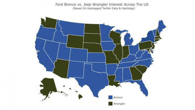 310903576315a186999493.jpg image005.jpg