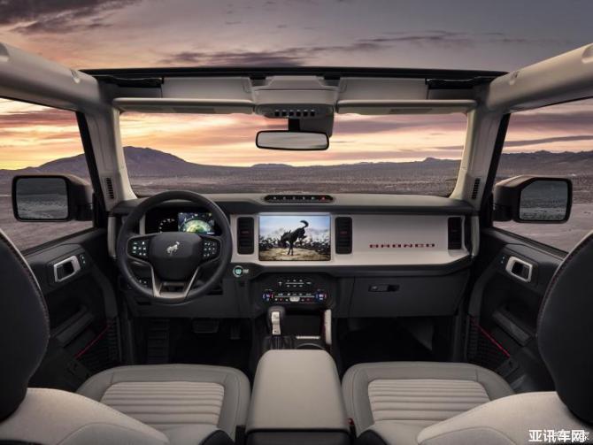 31090402f50751d6f57709.jpg image004.jpg