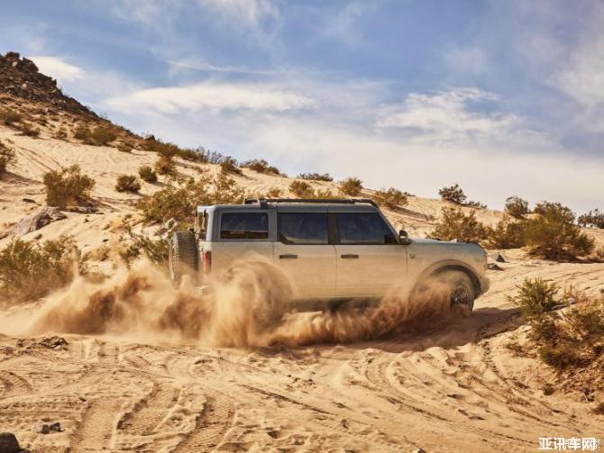 3109041046d2c4faf18939.jpg image002.jpg