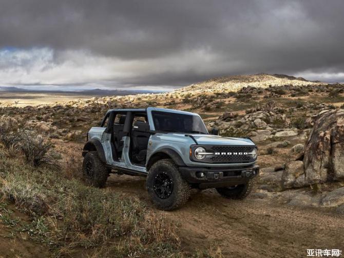 3109041440bc6282677714.jpg image001.jpg