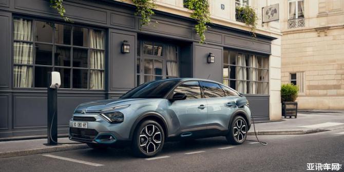 310904583e20084c3c4030.jpg image003.jpg