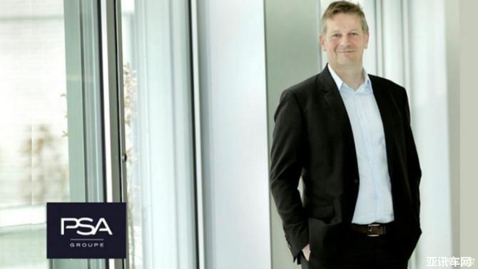 31090502e17c643d8a6521.jpg image002.jpg