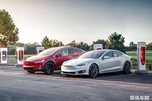 31090813858b9cc08e5861.jpg timg (1).jpg