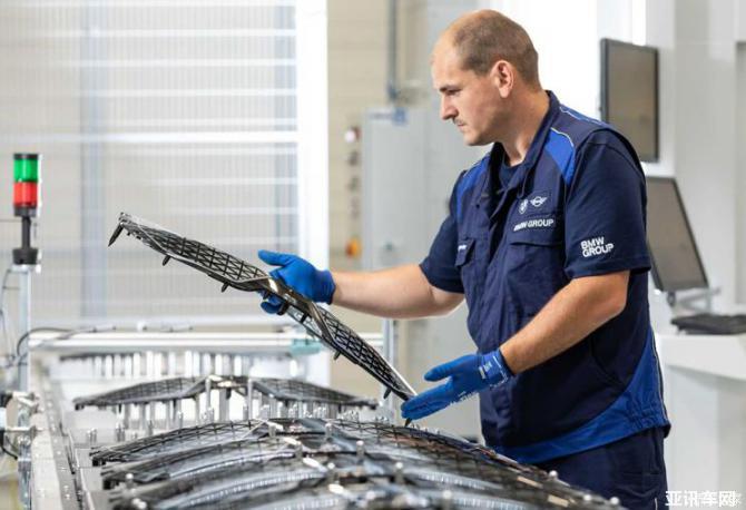 3109083449947012379036.jpg image005.jpg