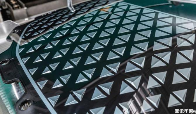 310908388100c047b73374.jpg image004.jpg