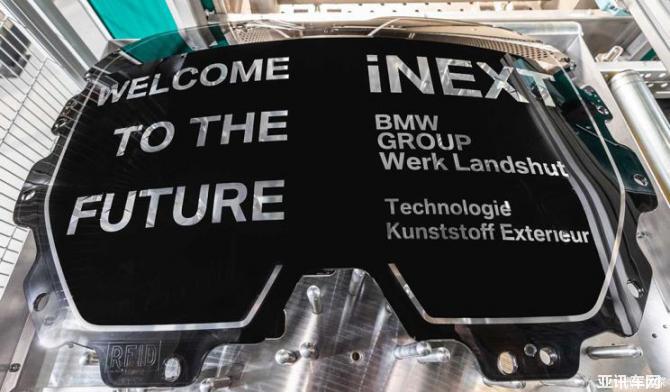 310908424d53c003669108.jpg image003.jpg