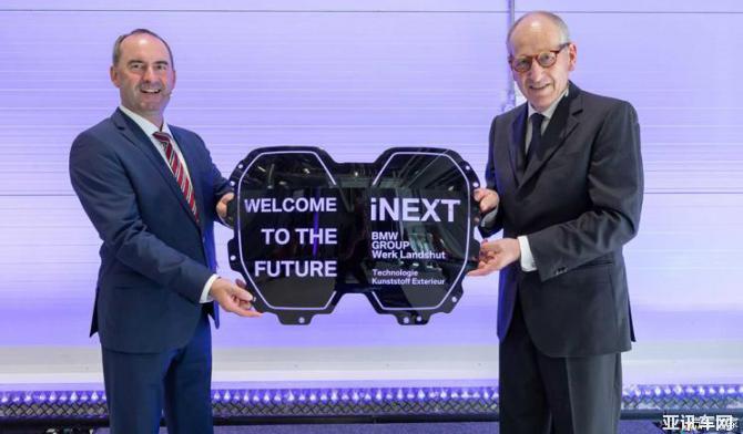 31090845c105f6e48e8817.jpg image002.jpg