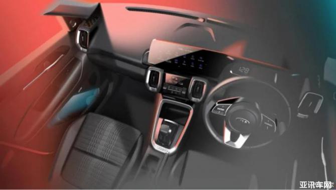 030903408fafcf485f0722.jpg image003.jpg