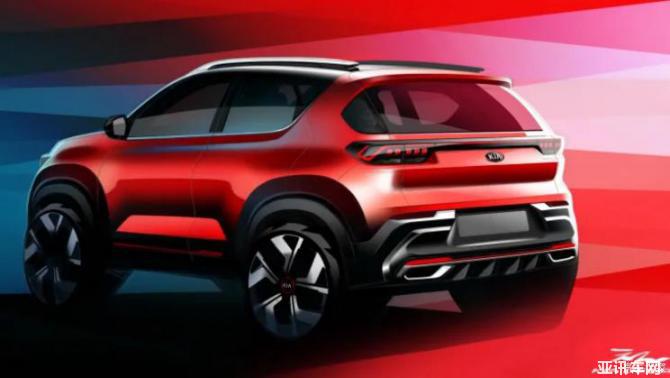 0309034455e1a51a734046.jpg image002.jpg