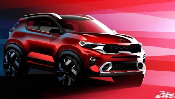 03090350bb0c2edefa6121.jpg image001.jpg