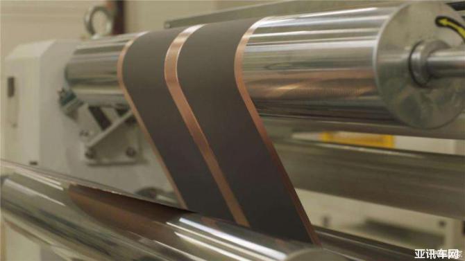 03090437a874f1f5c64086.jpg image002.jpg