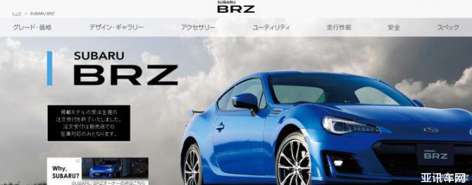 03090520204f455d3e3150.jpg image001.jpg