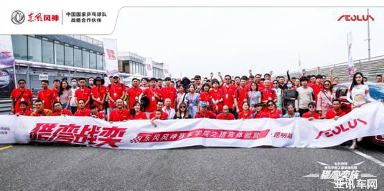 0309481300f4cd39755727.jpg image009.jpg